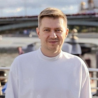 Сидоров Кирилл